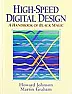 need help |  Dera sir,i am fresher working on board design now i am working on highspeed...