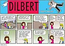 Dilbert: Marketing pinheads | next thread &raquo;