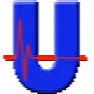 Oddball diode? |  Sorry for asking what I know in advance is going to be a stupidquestion, but I...