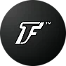 Techfest 2004, IIT Bombay (India) | next thread &raquo;