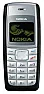 clee phone AVC  |  No. Where on earth did you get that idea? I used to work for a company that made...