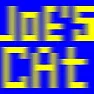 HEX-->asembler  |  Kako pretvoriti HEX kod u Asembler kod ili C kod ? Hex kod je od mikrokontrolera...