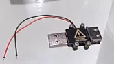 EE gone to the dark side, USB kill stick  | &laquo; previous thread