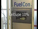 Ideen gesucht: Netzunabhängige Stromversorgung 3-3 ,6V 99% < 100µA, 1% ~ 200mA  |  Am 07.02.2016 um 11:06 schrieb Michael Schwingen: Das ist auch das, was man bei...