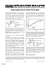 Suche "robusten" Dual-OpAmp  |  Hallo NG!Hat jemand von Euch zufällig einen Tip für folgendes Problem?Ich habe...