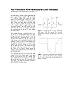 FPGA 5V Tolerent  |   Hej ReppyFaldt over dette i en 3.3v vs 5v interfacing thread.Ikke din modstands...