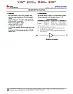 LM317 Adjustable Regulator Question  |  All great ideas and I hope to try some of them soon limited only by what I have...