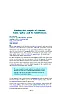 AN: GuruGram #60... |    ... is newly available for free download as...