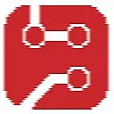 Re |  //Hi Oleg, //  on *05.10.2004* *10:49:58* you wrote in the area...