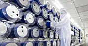 NXP Web Site  |  Hallo Marcus,Kannst Du immer noch. Roehrengeschichten sind z.B. recht profitabel...