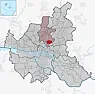 868 MHz Antenne   Frequenzgang  |  (Ich schrieb:)Sieht nicht grundsätzlich anders aus, d. h. die relativen...