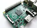 RPi4 bekommt kein Default GW  | next thread &raquo;