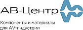 привет!!! |  Приветствую Вас, Maxym!  Однажды 11 Сен 06 в 20:27,...