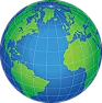 prototyping GPS |  Whoops, that post contained some wording that can lead readers a veryincorrect...