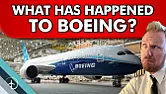 Whats wrong with Boeing  | next thread &raquo;