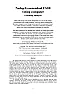 Voting  |  It makes sense to pick a time when it is quiet at the polling place. I never...