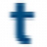 theben tr 612 - instrukcja |  Witam Grupowiczow  Spotkal sie juz moze ktos z tym czasowym sterownikiem....