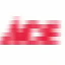 Ground currents blowing up my CM choke  |  Allan Herriman schrieb:Hello,a MC1488 driver is current limited to 10 mA, 20 mA...