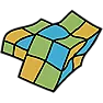 Engineering and math |  Not at all. Most practical design engineers will avoid complex math ifat all...