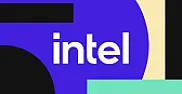 more Intel bad news | &laquo; previous thread