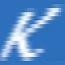 numerazione segmenti in display che ne hanno 14?  |  Salve, come sono numerati i segmenti nei display alfanumerici a 14...