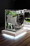 Lebensdauer Kohlen Waschmaschinenmotor  |  "Joerg"  schrieb im Newsbeitrag news:8eld98Fs2lU1@mid.individual.net...Na da...