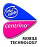 Curiosità PC  |  Michelinok ha scritto:Difatti i processori Pentium M (e non Centrino, che è...