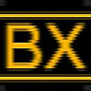 Programmieradapter f. AT89Cx051 gesucht |  Hallo!Ich muss ziemlich flott einen bestehenden Auftrag übernehmen und dazu...