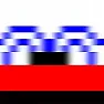 Leitungsinduktivität  | &laquo; previous thread