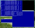 PDA as "X terminal"  |  Hi Dimiter,Didi wrote:Sorry, I meant "you" as in "The Application" (regardlessof...