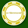 RocketChips?  | &laquo; previous thread
