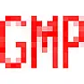 negative hex | http://mysite.verizon.net/richgrise/images/comptran.gifCheers!Rich