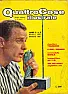 nostalgia Nuova elettronica  |   NE? Oggi non saprei, ma 30 o 40 anni fa una qualsiasi, comprese le istruzioni d...