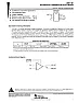 Transistor backwards... But it works ?_?  |  "Time sweep manner"?  The horizontal axis on a Bode plot is frequency.  A...