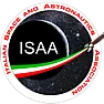Sensore pressione  | &laquo; previous thread