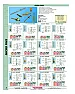 Looking for pins for "daughter" board standoff  | &laquo; previous thread
