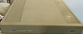 RS-232 Maus |  Marte Schwarz    snipped-for-privacy@gmx.de schrieb:   Ich hatte (wie bereits...