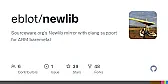 newlib and time() (2023 Update) |  It's the internal implementation of a bog-standard BSD Unix system call....