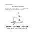 A strange 555 Timer problem |  Hi,Ive built a LF ramp generator using a CMOS 555, where the timing cap (andpins...