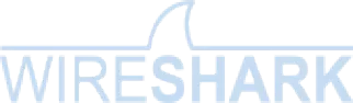 GSM - Broadcast-Daten empfangen?  | next thread &raquo;