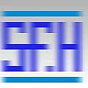 BASCOM-AVR und  AVR ISP-Programmer?  |  Hallo,ich habe die Vollversion der BASCOM-AVR-IDE (Win XP) und einen Atmel...