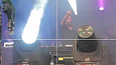 Sabotiranje kamere laserom  |  Aj lagano odj... sa svojim pretpostavkama sto bi ja i zasto bi ja.. Pitanje je...