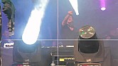 Sabotiranje kamere laserom  |  Posto su ove kamere koje snimaju prekrsaje u prometu sve aktualnija  tema, tako...