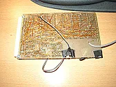 Fädeldraht?  | &laquo; previous thread