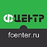 как из тyпого тpанзистоpа сделать ключ :) | &laquo; previous thread