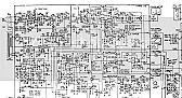 Onkyo TX2500 mk II  |  I have an Onkyo TX2500 mk II receiver that I'm hoping to fix up for afriend,...