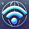 Wifi de portatil y de PC  |    Yo me compré (solo para jugar, la verdad) un linksyswrt54g, es un router que...