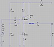 JFET-Steilheit erhöhen mit bip. Trans. - nicht unint eressant  |  Es handelt sich schaltungstechnisch um die Kombination von JFET und bip.  Als...
