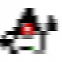 Mystery solved  | next thread &raquo;