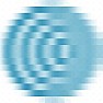 just wondering | &laquo; previous thread